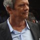 paulo cunha